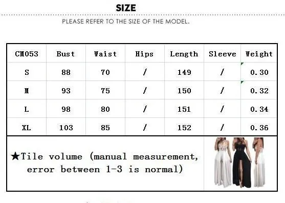 2018 Bodycon Bandage Dresses