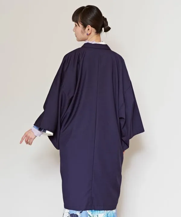 HATSUHARUNO URAMASARI Haori