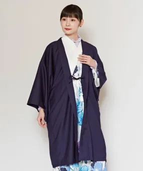 HATSUHARUNO URAMASARI Haori