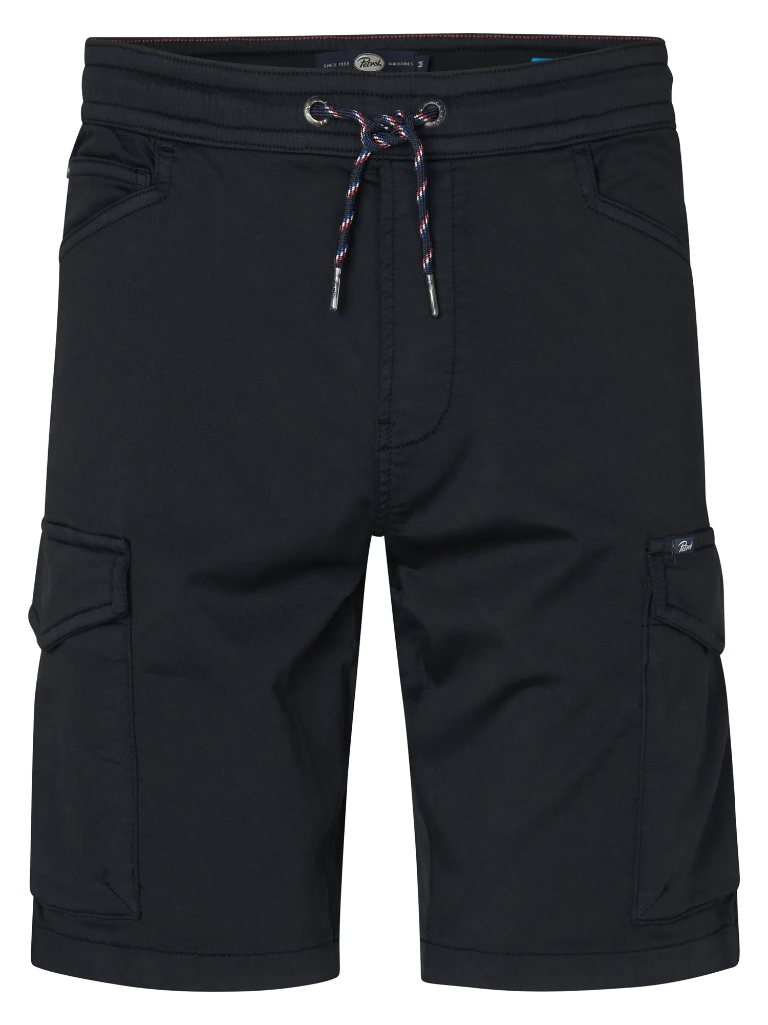 Jogging Shorts Finway