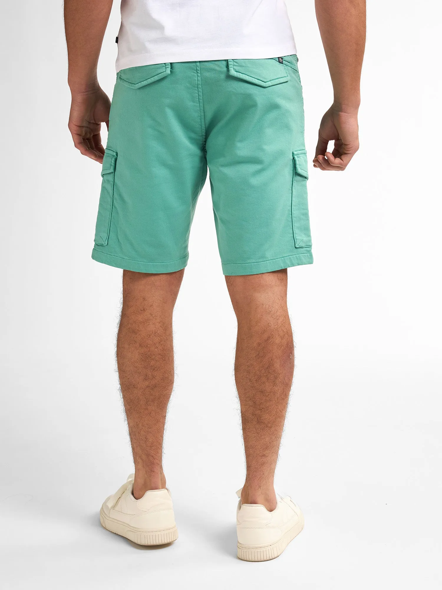 Jogging Shorts Finway