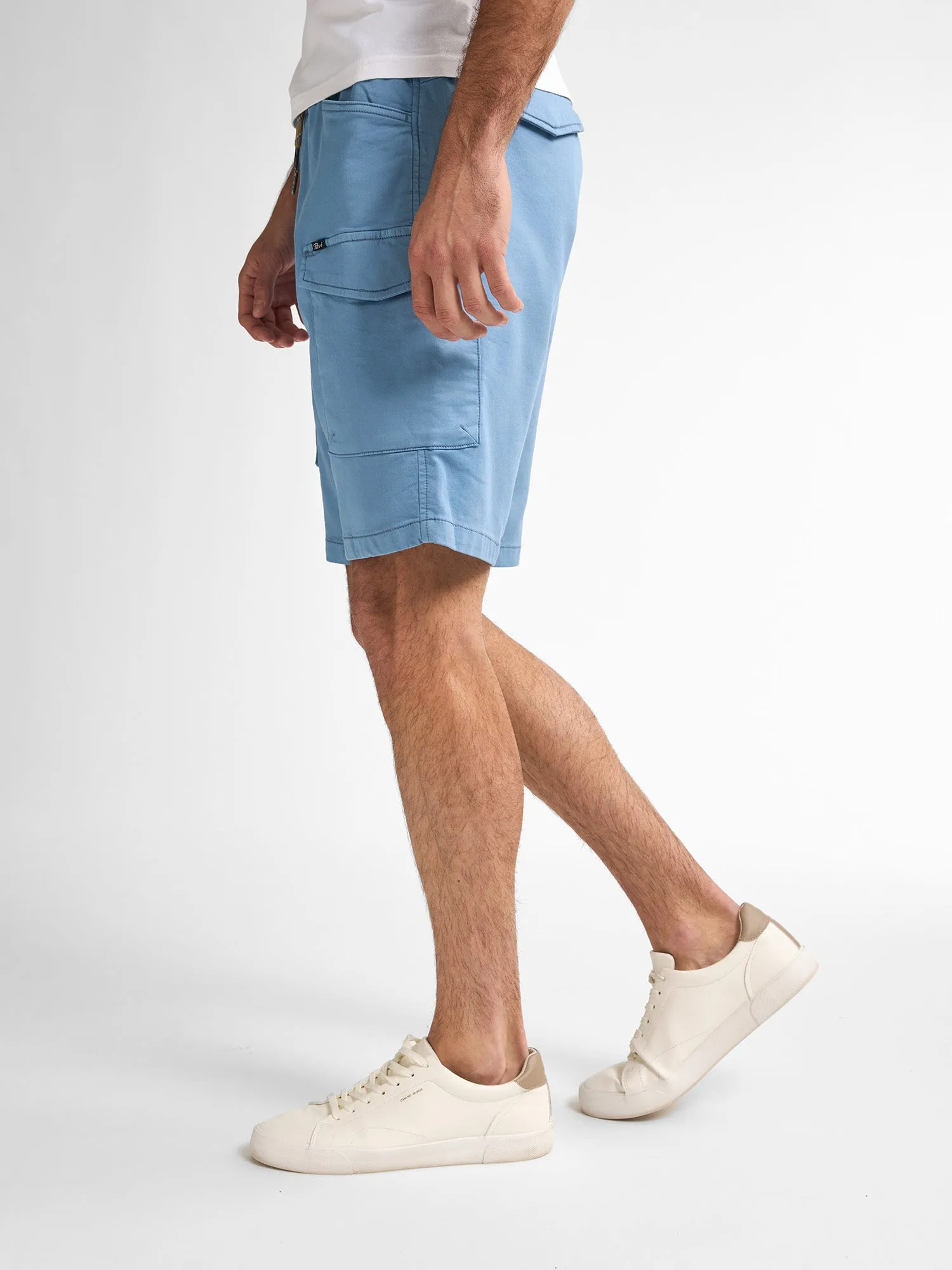 Jogging Shorts Finway