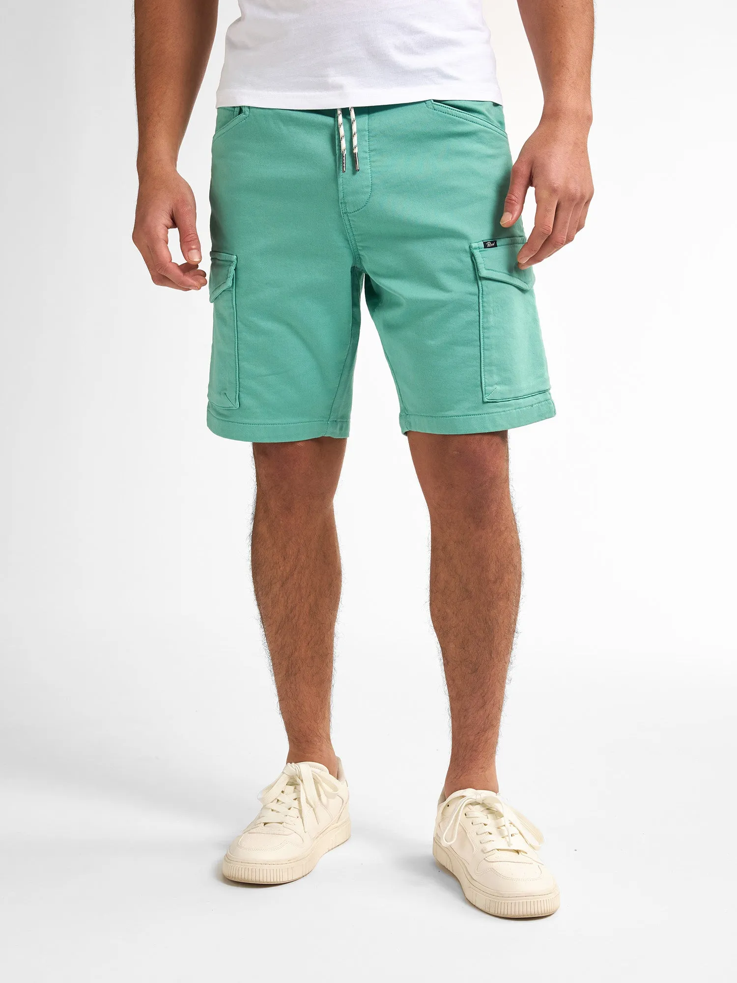 Jogging Shorts Finway