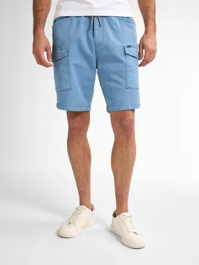 Jogging Shorts Finway