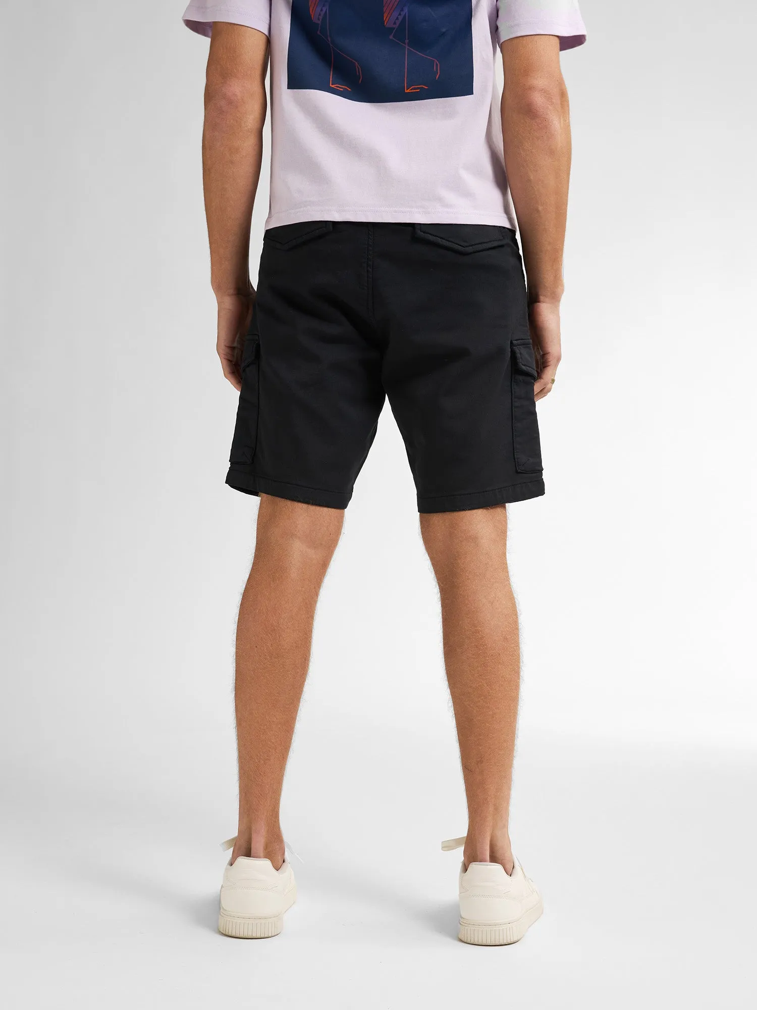 Jogging Shorts Finway