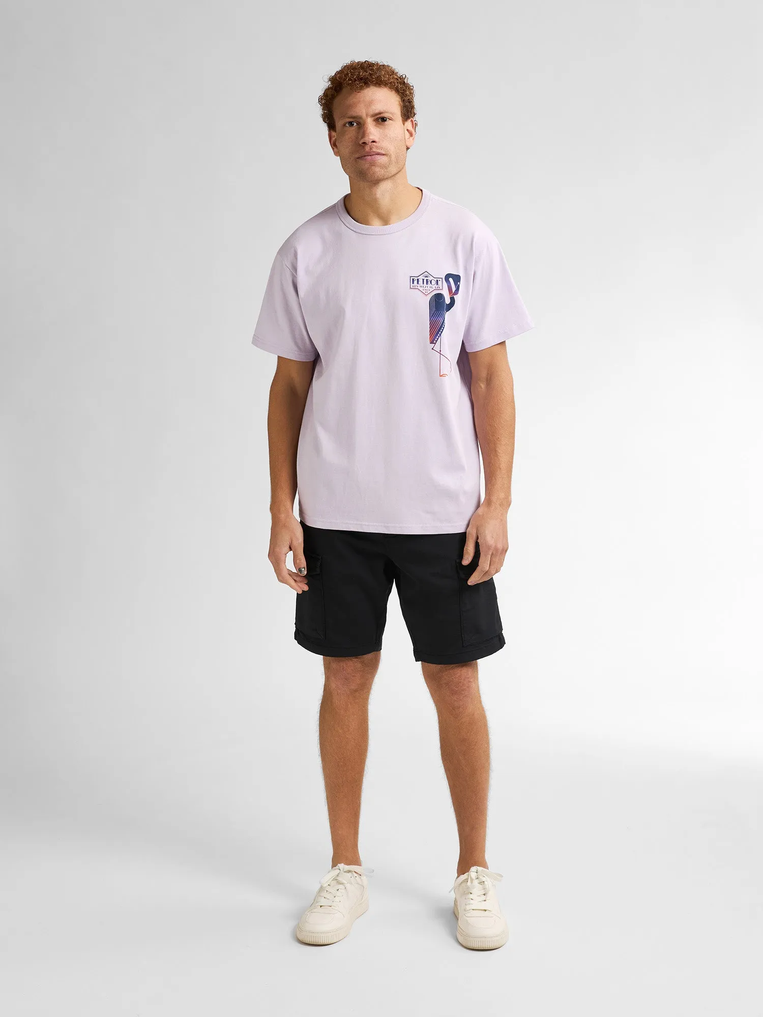 Jogging Shorts Finway