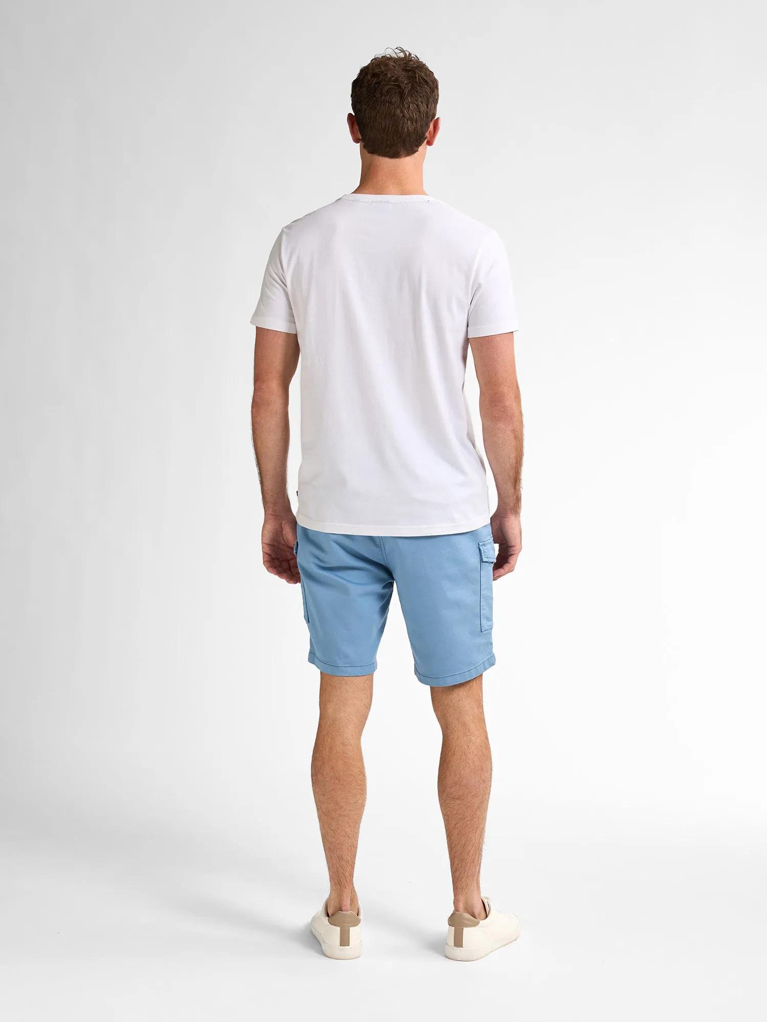 Jogging Shorts Finway