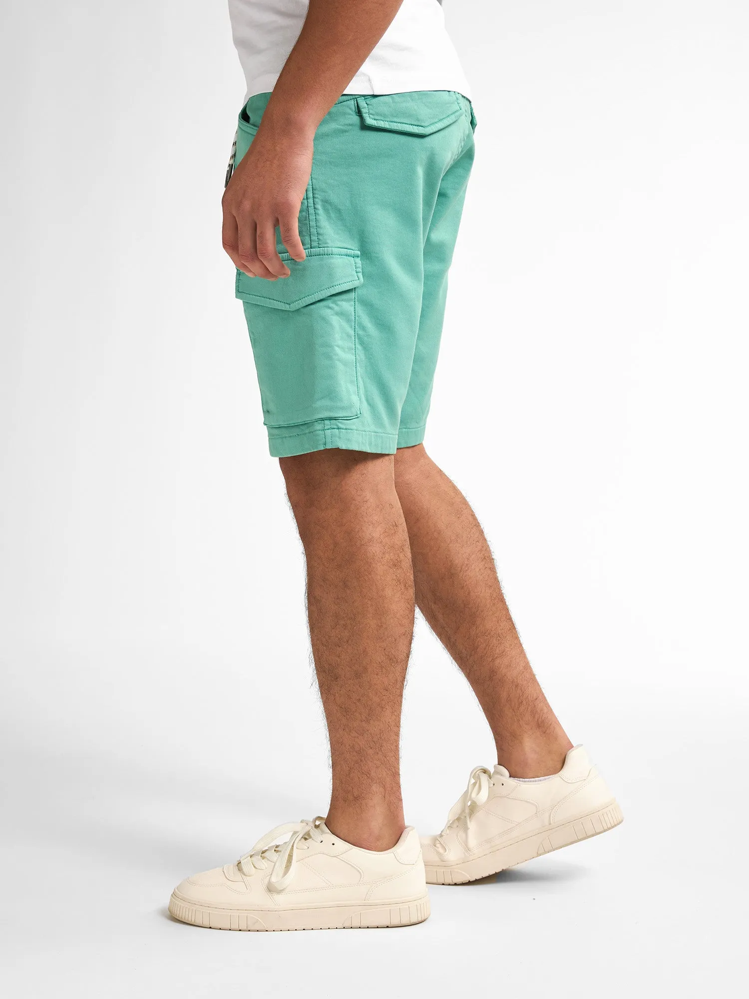 Jogging Shorts Finway