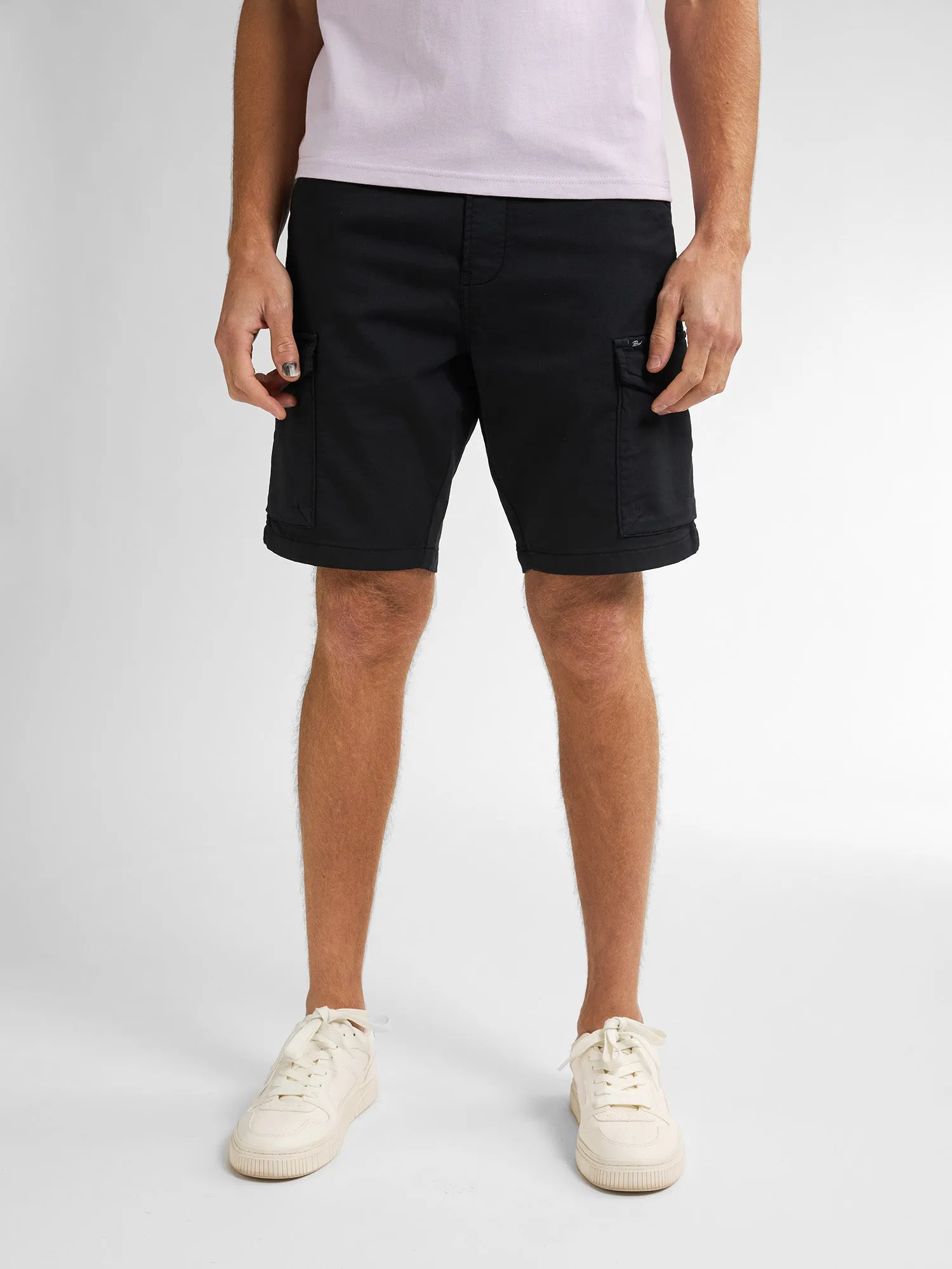 Jogging Shorts Finway