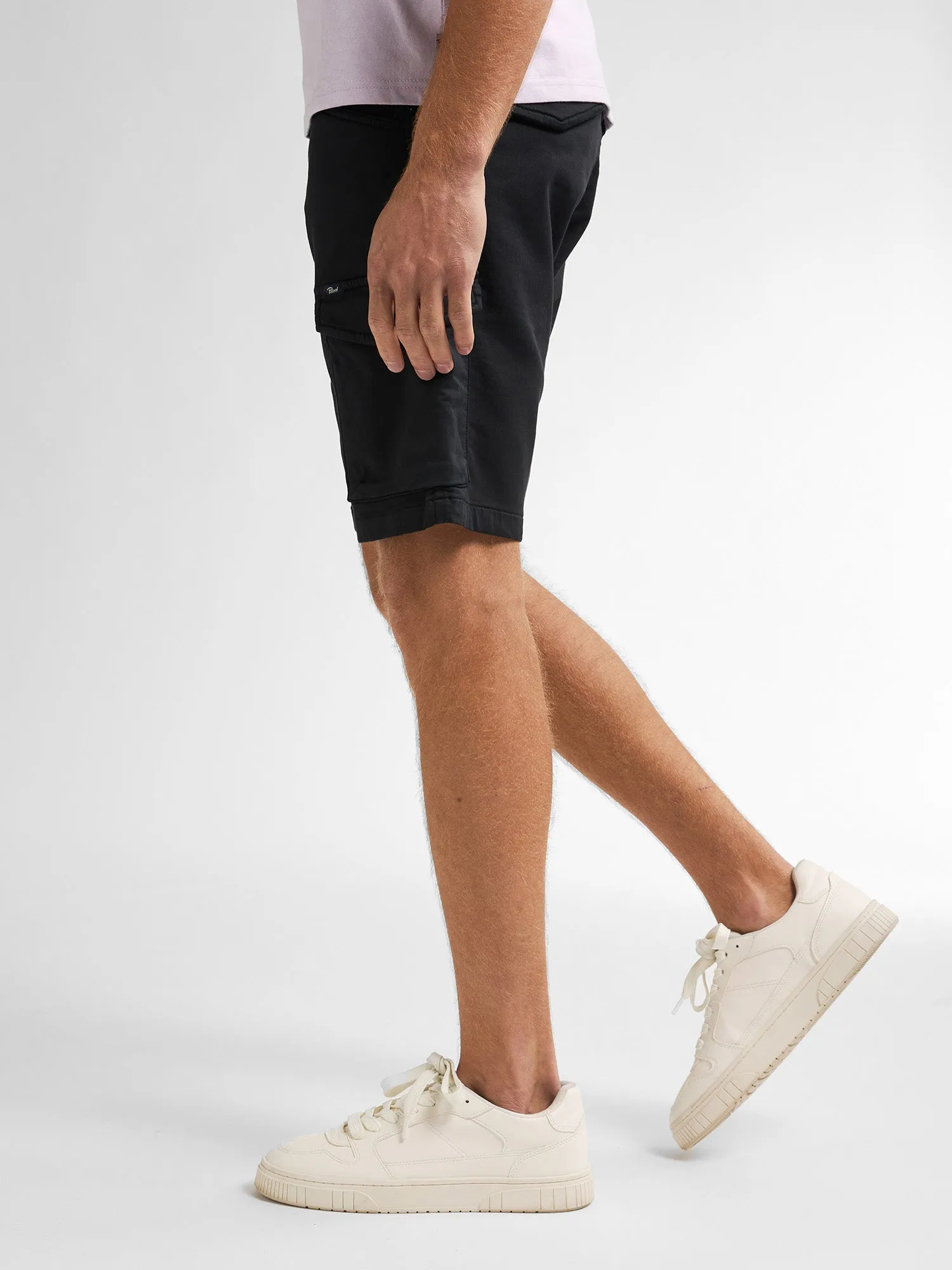 Jogging Shorts Finway