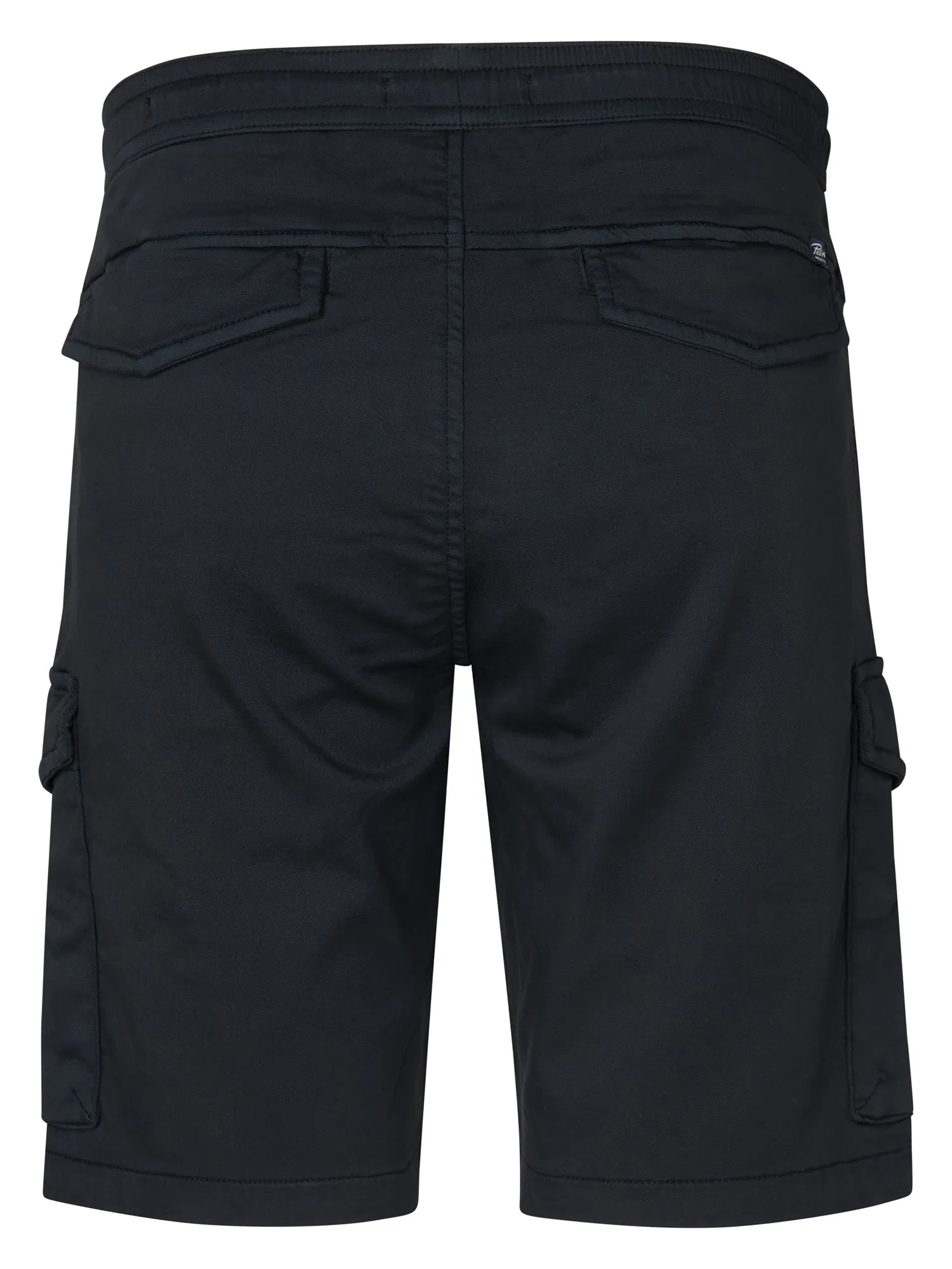 Jogging Shorts Finway