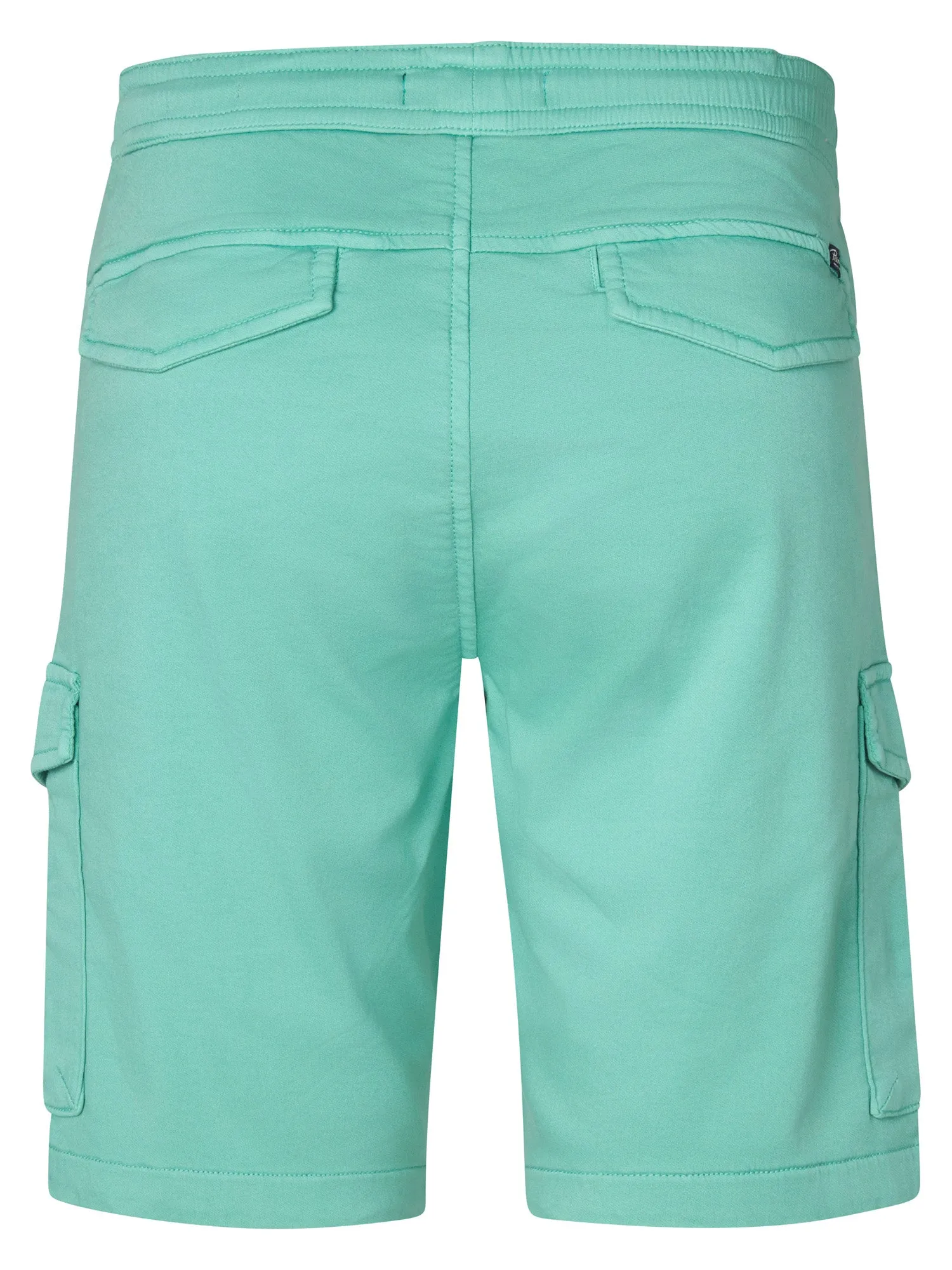 Jogging Shorts Finway