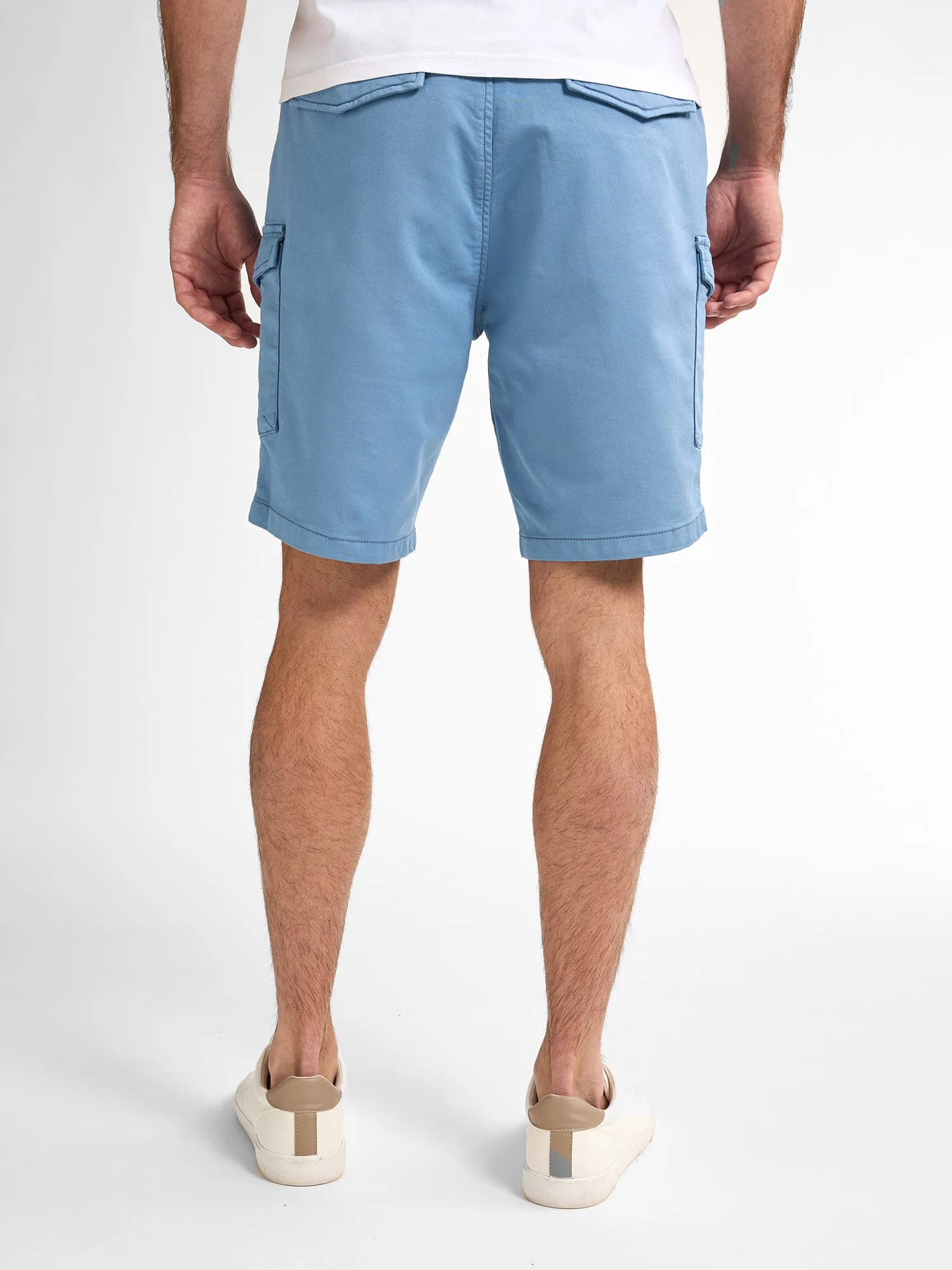 Jogging Shorts Finway