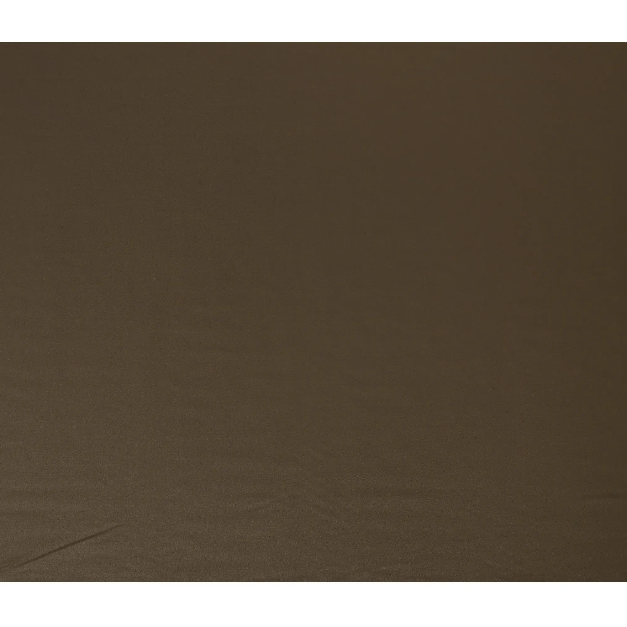 Olive Brown Super 120's English All Wool Suiting Fabric – 3.5 Meters, 150 cm Width, Made in the UK-D20520