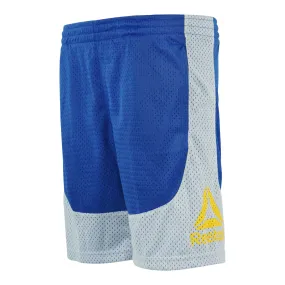 Reebok Boys' Performance Shorts