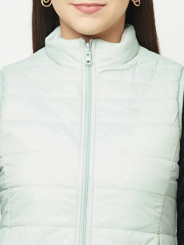 Women Sea Front Open Jackets