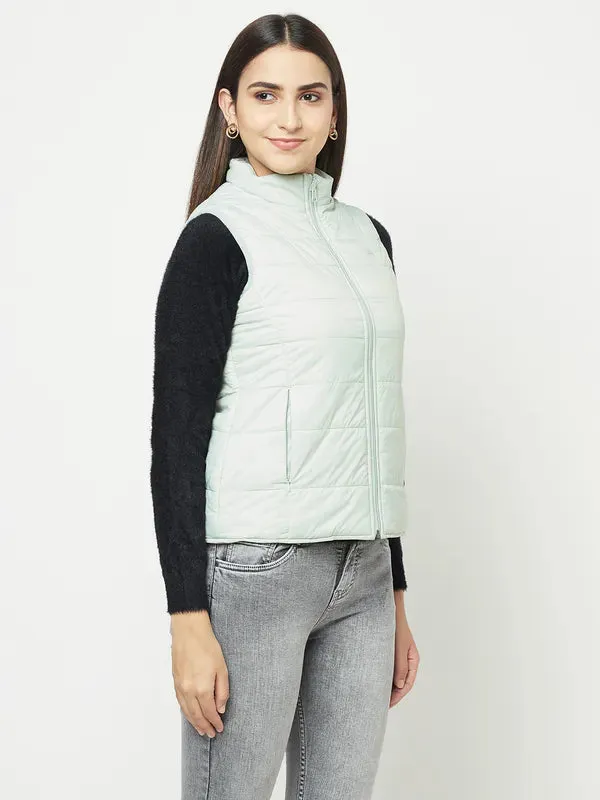 Women Sea Front Open Jackets